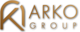 The Arko Group